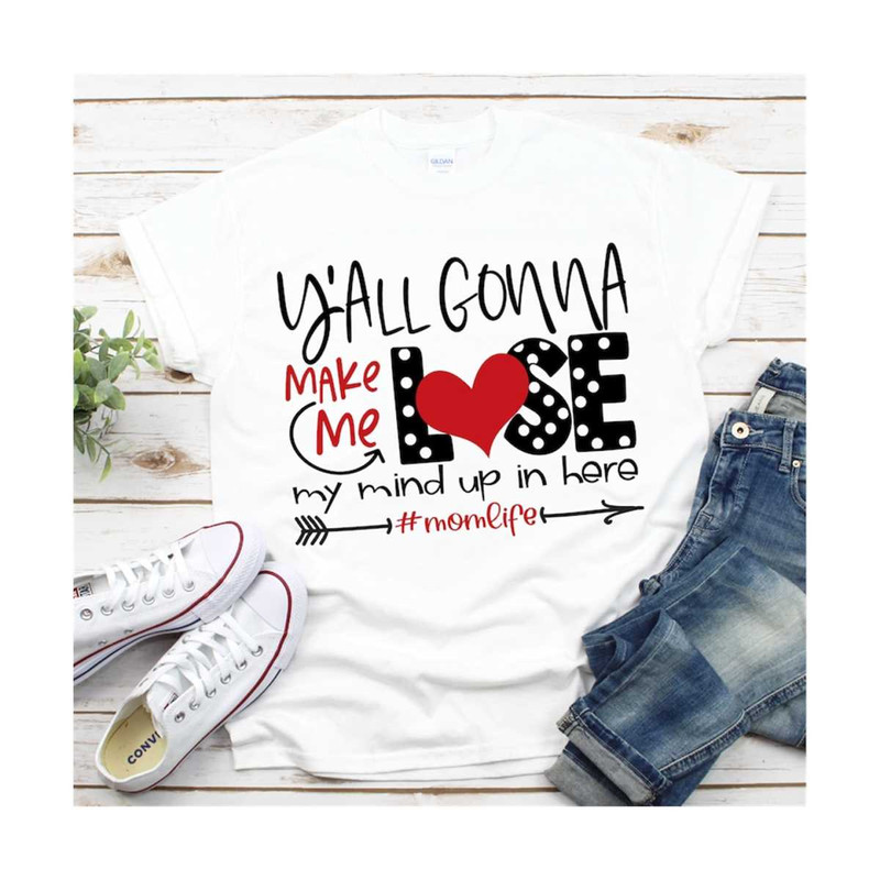 MR-201020231043-yall-gonna-make-me-lose-my-mind-up-in-here-svg-cutting-image-1.jpg