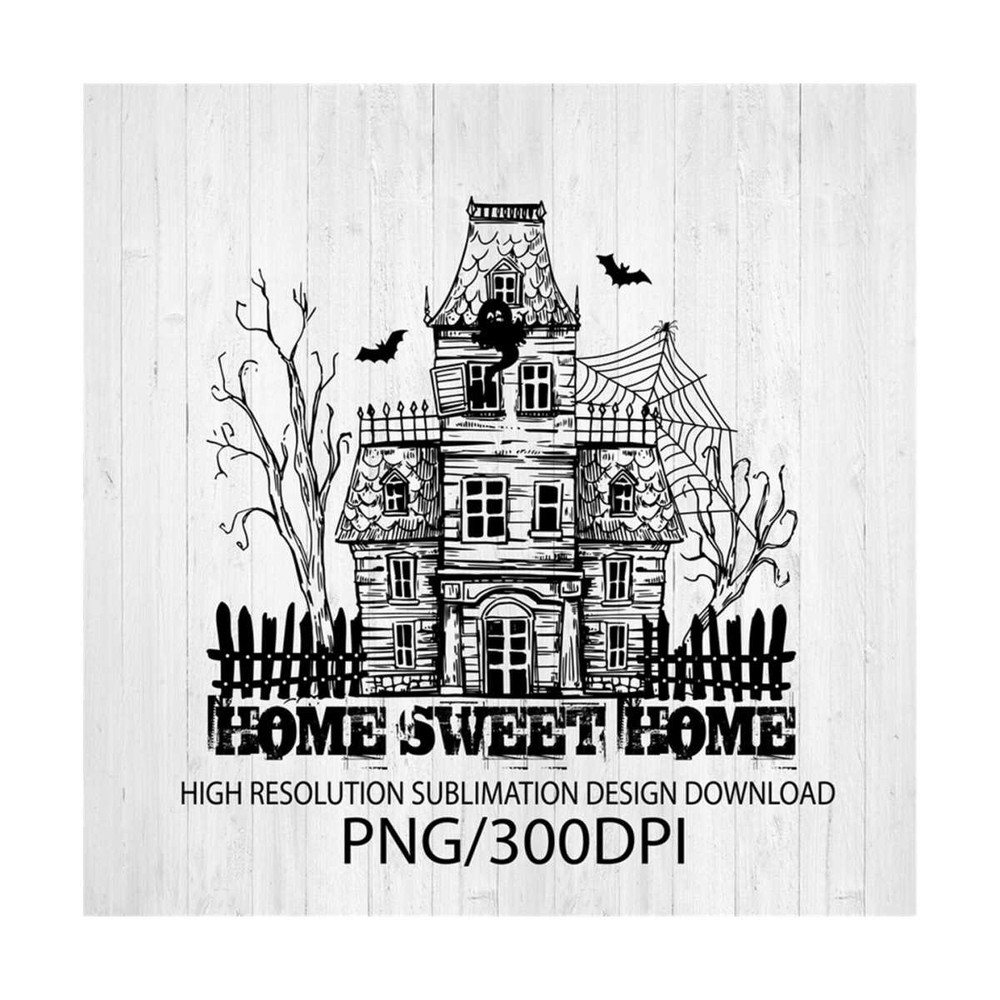 MR-2010202310443-home-sweet-home-png-file-for-sublimation-printing-dtg-printing-image-1.jpg