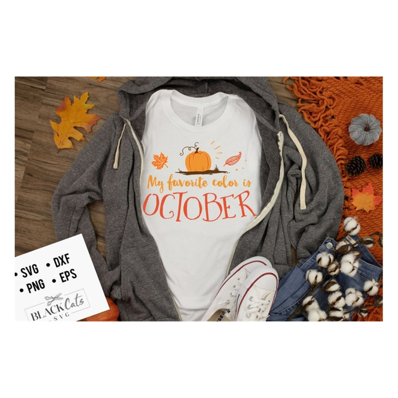 MR-2010202310456-my-favorite-color-is-october-svg-autumn-svg-fall-svg-autumn-image-1.jpg
