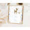 MR-201020231050-fawn-deer-sign-pastel-floral-deer-table-sign-decor-enchanted-image-1.jpg