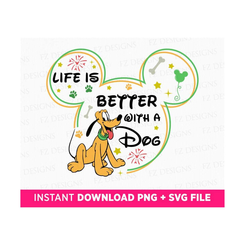 MR-2010202310525-life-is-better-with-a-dog-svg-cute-dog-with-mouse-ear-svg-image-1.jpg