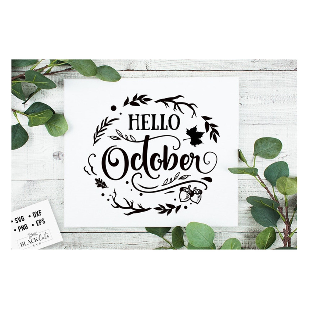 MR-2010202310526-hello-october-svg-october-svg-autumn-svg-fall-svg-autumn-image-1.jpg