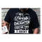 MR-2010202310553-my-favorite-daughter-gave-me-this-t-shirt-svg-fathers-image-1.jpg