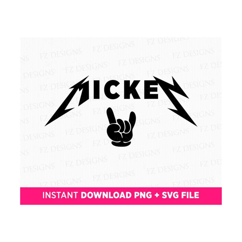 MR-2010202310558-mouse-rock-hand-sign-svg-rock-and-roll-mouse-svg-rocker-image-1.jpg