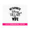 MR-201020231063-my-favorite-villain-is-my-wife-svg-family-trip-svg-family-image-1.jpg