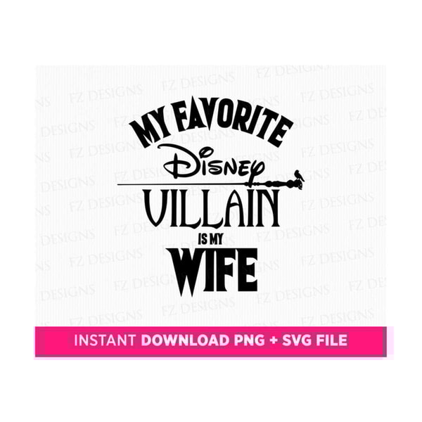 MR-201020231063-my-favorite-villain-is-my-wife-svg-family-trip-svg-family-image-1.jpg