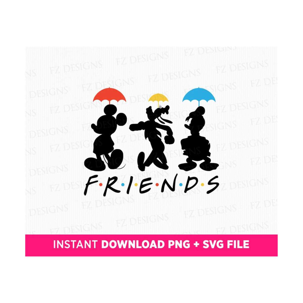 MR-2010202310631-mouse-and-friends-svg-friends-svg-family-trip-svg-magical-image-1.jpg