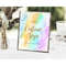 MR-2010202310633-pastel-sign-ombre-table-sign-decor-pastel-ombre-rainbow-image-1.jpg