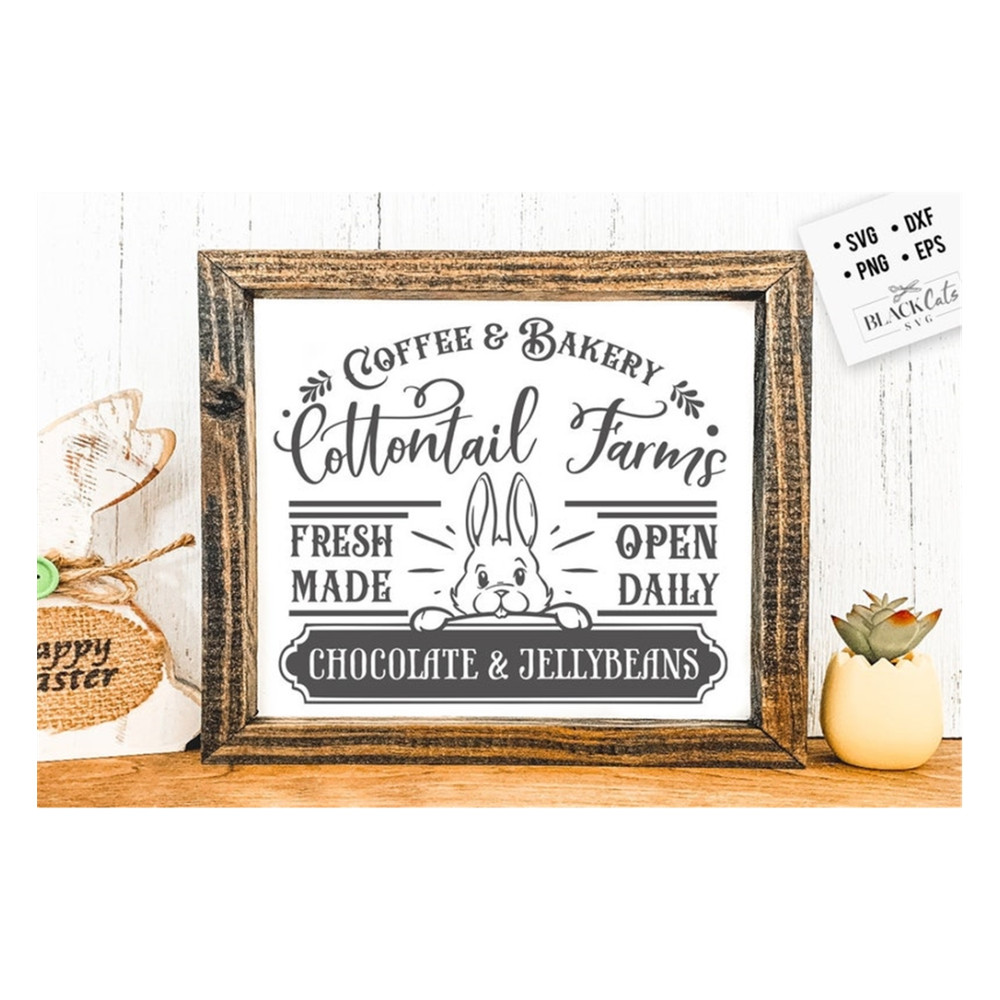 MR-2010202310651-cottontail-farms-coffee-svg-easter-svg-cottontail-farms-image-1.jpg