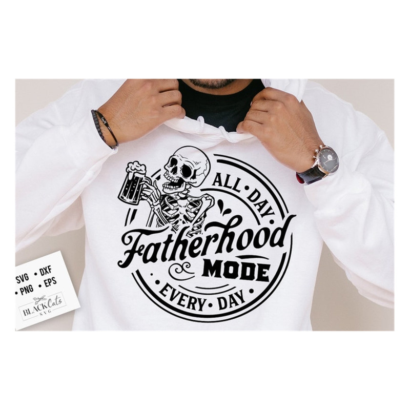 MR-2010202310651-fatherhood-mode-svg-all-day-every-day-svg-fathers-day-image-1.jpg