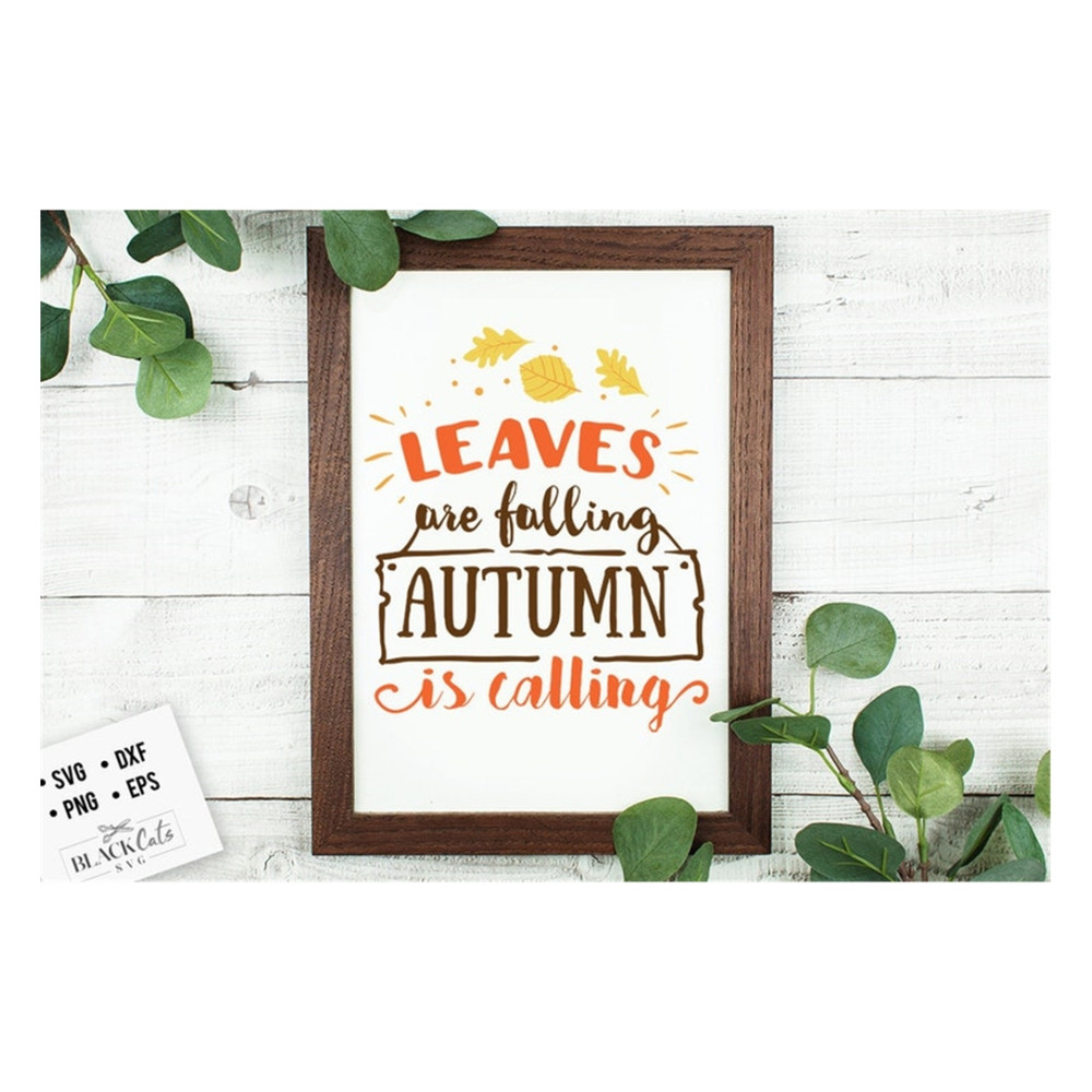 MR-2010202310652-leaves-are-falling-autumn-is-calling-svg-autumn-svg-fall-image-1.jpg