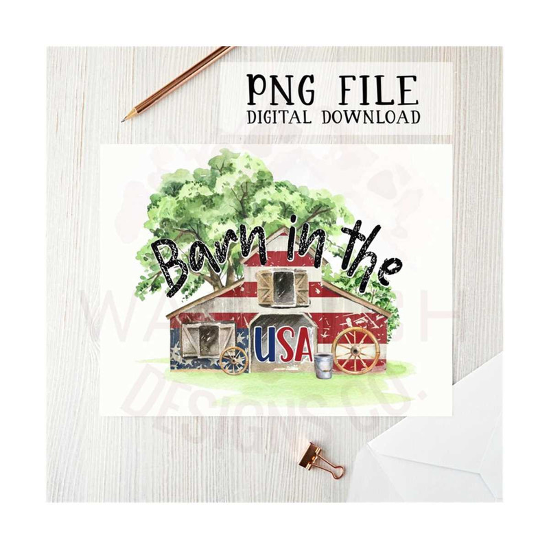 MR-2010202310649-barn-in-the-usa-png-sublimation-design-download-sublimation-image-1.jpg
