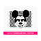 MR-201020231077-mouse-smile-svg-magical-kingdom-svg-family-trip-svg-image-1.jpg