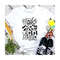 MR-2010202310735-teacher-easter-png-sublimation-design-digital-design-image-1.jpg