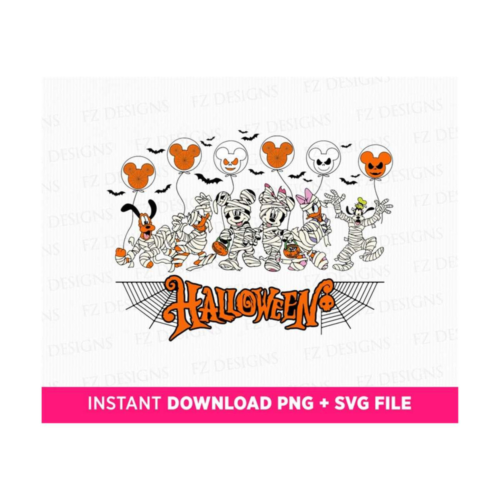 MR-2010202310817-happy-halloween-svg-halloween-mouse-and-friends-svg-mummy-image-1.jpg