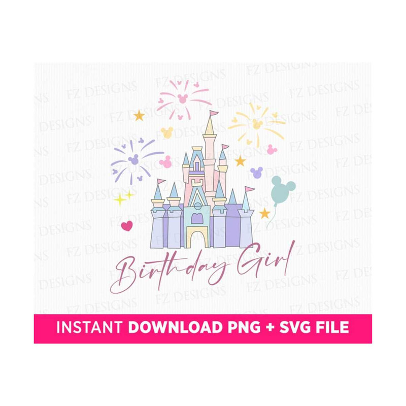 MR-2010202310821-colorful-birthday-girl-svg-family-birthday-svg-magical-image-1.jpg