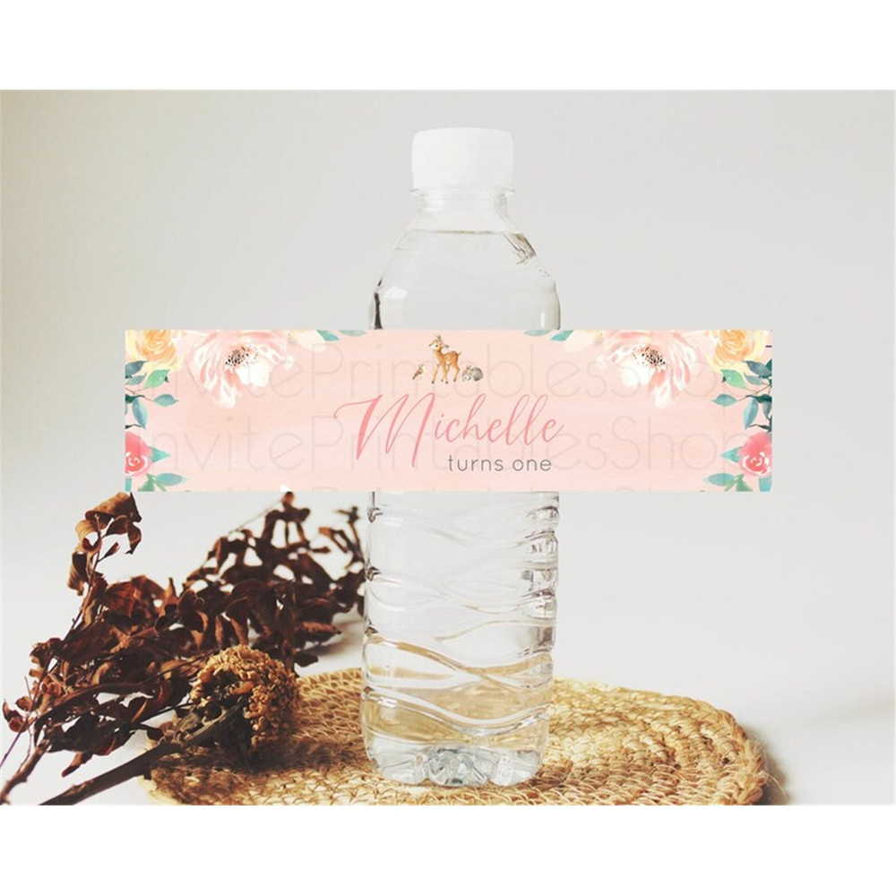 MR-2010202310810-fawn-deer-water-label-template-pastel-floral-deer-enchanted-image-1.jpg