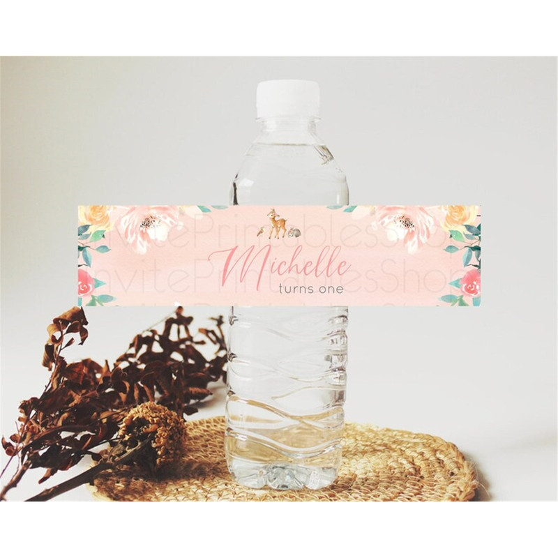 MR-2010202310810-fawn-deer-water-label-template-pastel-floral-deer-enchanted-image-1.jpg