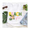 MR-2010202310822-beach-life-png-file-for-sublimation-printing-dtg-printing-image-1.jpg
