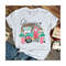 MR-2010202310823-glamping-queen-png-file-for-sublimation-printing-sublimation-image-1.jpg