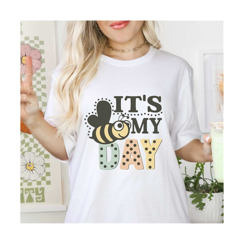 MR-2010202310836-its-my-bee-day-svg-birthday-svg-sublimation-image-1.jpg
