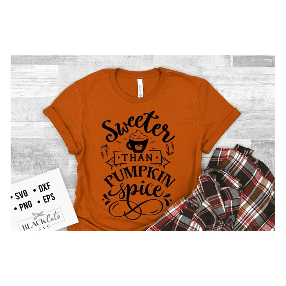 MR-2010202310847-sweeter-than-pumpkin-spice-svg-pumpkin-spice-svg-autumn-svg-image-1.jpg