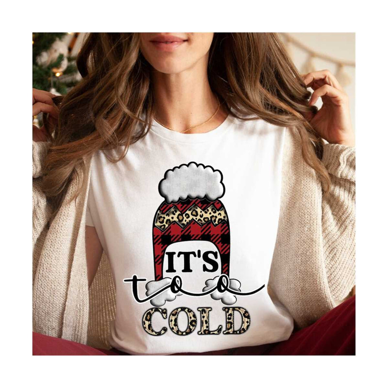 MR-201020231092-its-too-cold-png-file-for-sublimation-printing-dtg-image-1.jpg