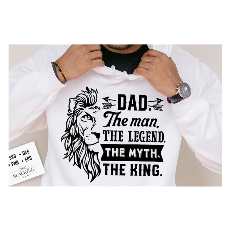MR-2010202310916-dad-the-man-the-myth-the-legend-svg-lion-dad-svg-image-1.jpg
