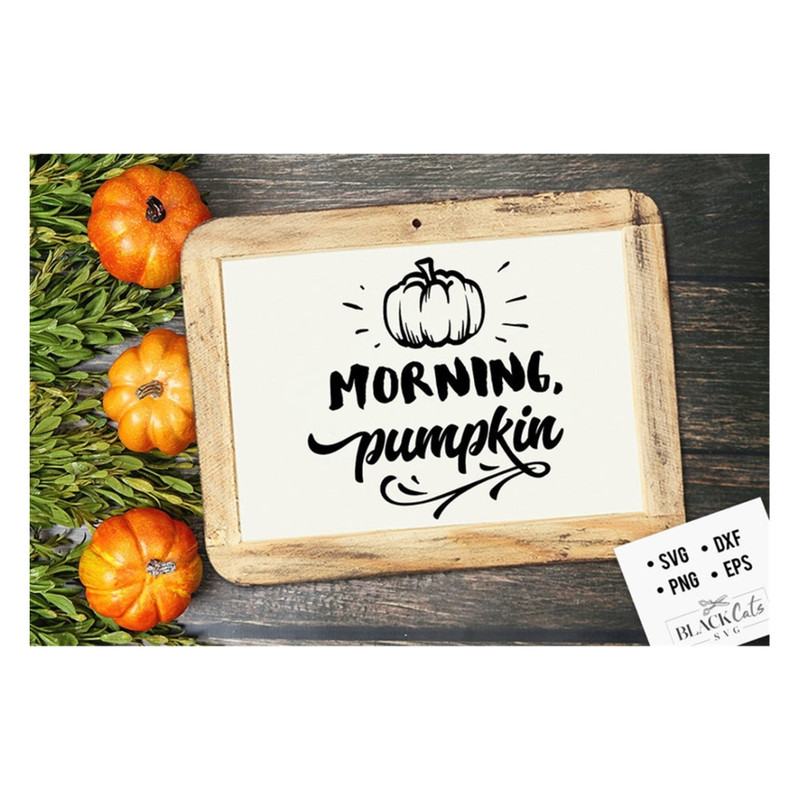 MR-2010202310919-morning-pumpkin-svg-thanksgiving-svg-autumn-svg-fall-svg-image-1.jpg