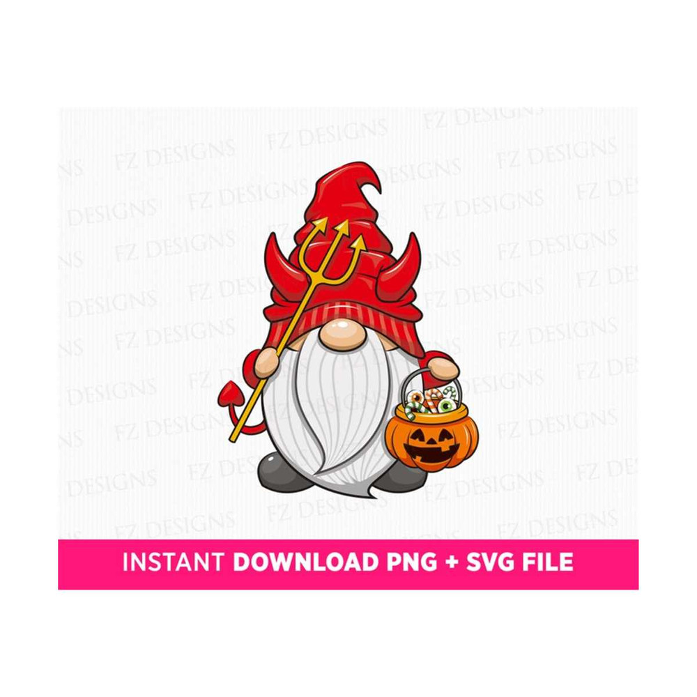 MR-2010202310926-happy-halloween-gnome-svg-cute-devil-gnome-svg-trick-or-image-1.jpg