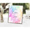 MR-2010202310937-pastel-sign-ombre-table-sign-decor-pastel-ombre-rainbow-image-1.jpg
