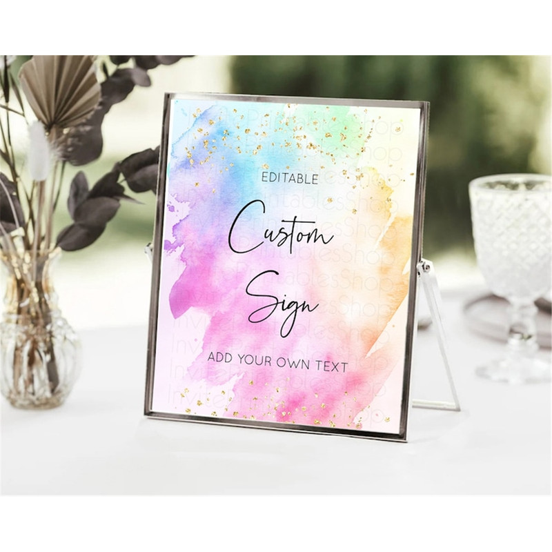 MR-2010202310937-pastel-sign-ombre-table-sign-decor-pastel-ombre-rainbow-image-1.jpg