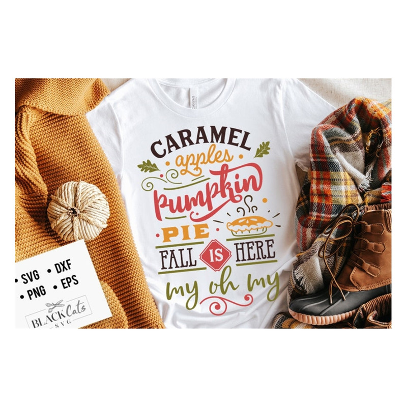 MR-2010202310945-caramel-apples-svg-autumn-svg-fall-svg-autumn-svg-design-image-1.jpg