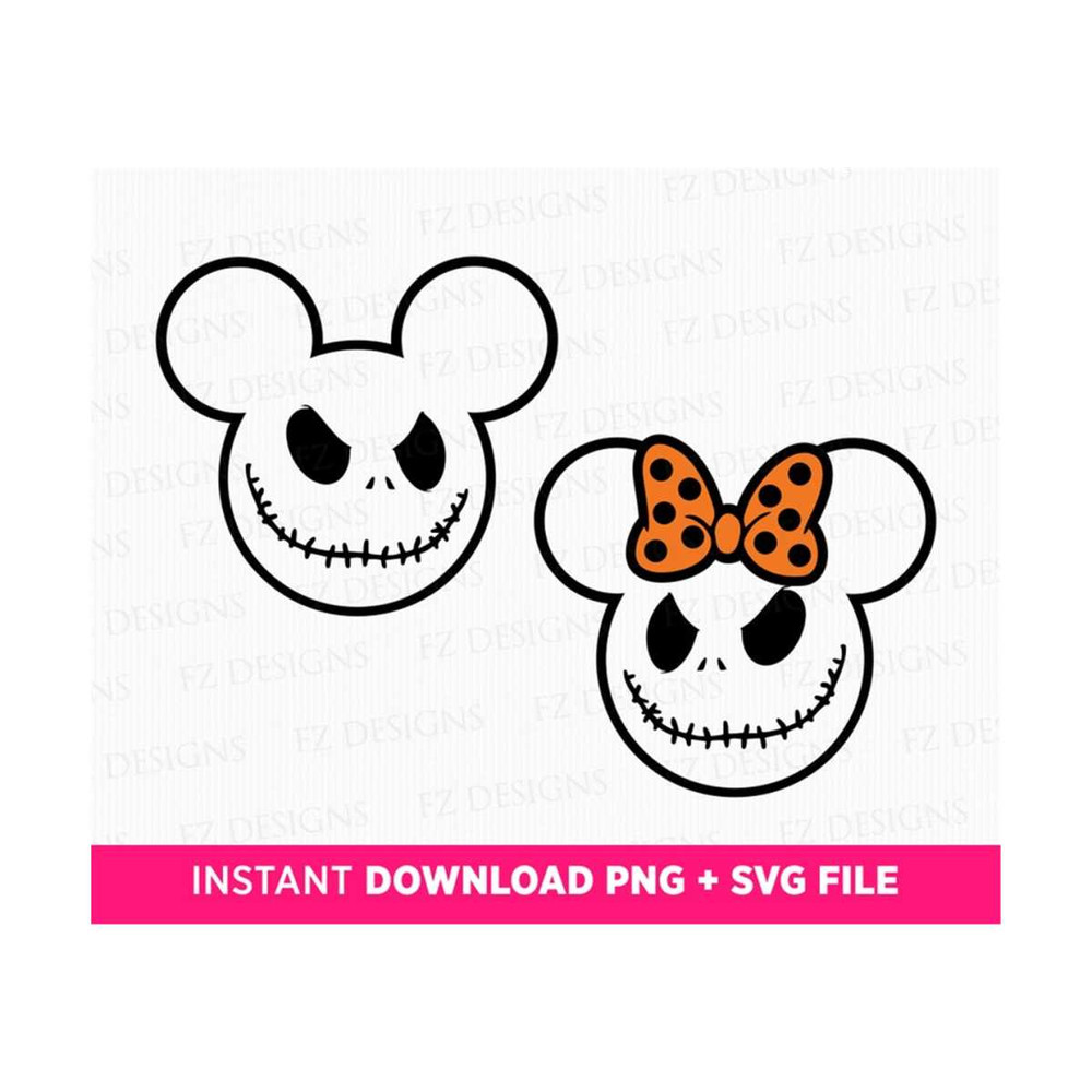 MR-2010202310104-bundle-halloween-svg-halloween-mouse-and-friend-svg-spooky-image-1.jpg