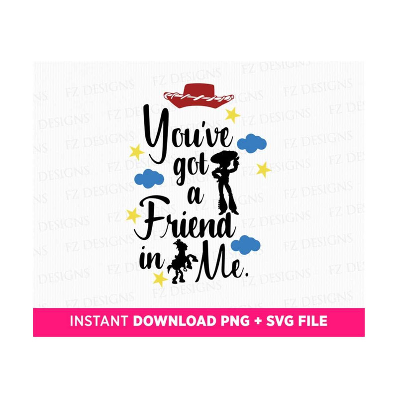 MR-20102023101035-youve-got-a-friend-in-me-svg-toy-friends-svg-family-image-1.jpg