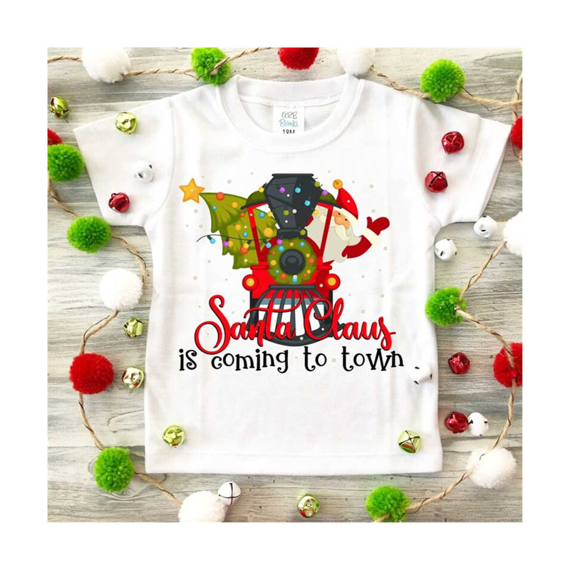 MR-20102023101112-santa-claus-png-file-for-sublimation-printing-dtg-printing-image-1.jpg