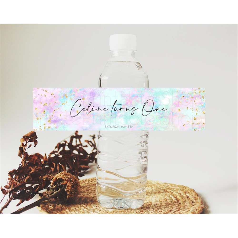 MR-20102023101110-pastel-water-label-template-pastel-ombre-rainbow-watercolor-image-1.jpg