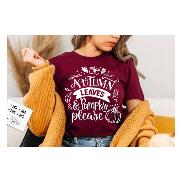 MR-20102023101140-autumn-leaves-and-pumpkin-please-svg-autumn-svg-fall-svg-image-1.jpg