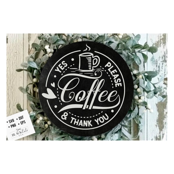 MR-20102023101140-coffee-yes-please-svg-coffee-bar-poster-svg-coffee-svg-image-1.jpg