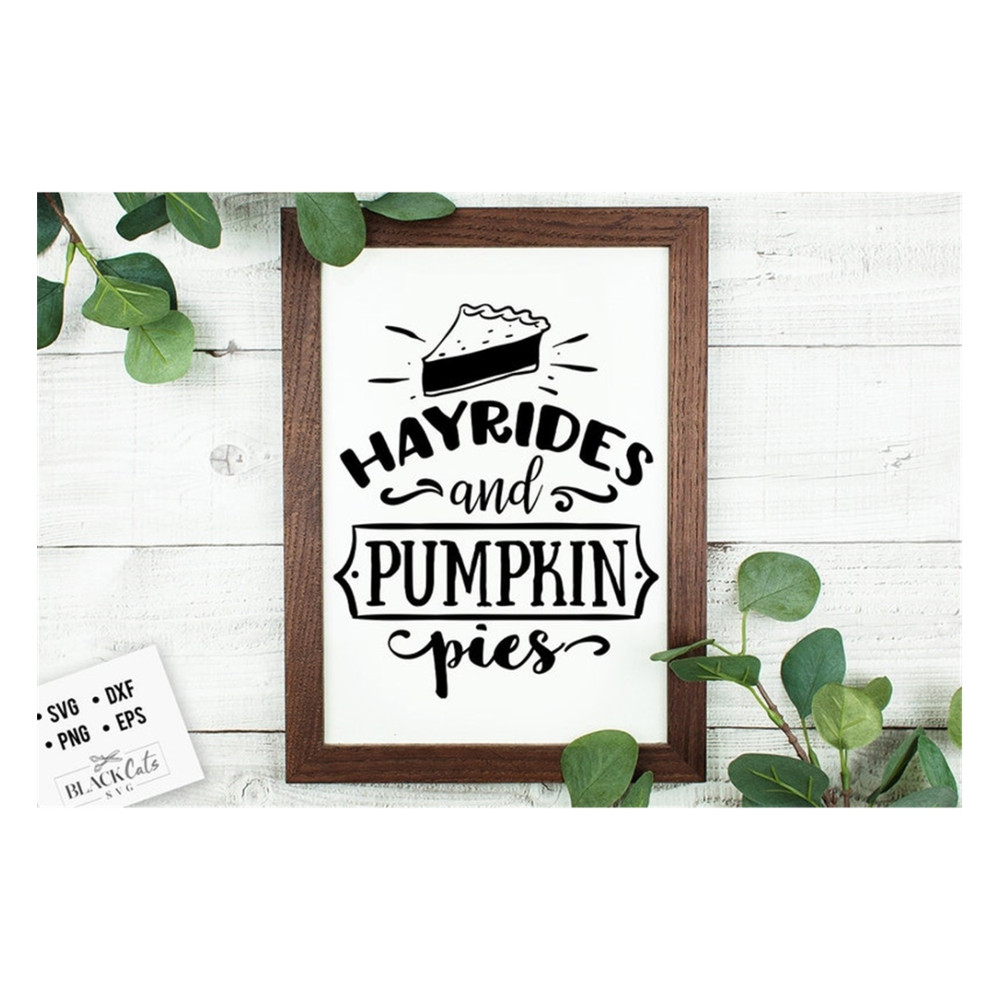 MR-20102023101144-hayrides-and-pumpkin-pies-svg-thanksgiving-svg-autumn-svg-image-1.jpg