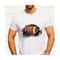 MR-20102023101157-football-png-file-for-sublimation-printing-sublimation-image-1.jpg