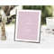 MR-20102023101129-minimalist-pink-sign-pink-table-sign-decor-simple-modern-pink-image-1.jpg