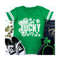 MR-2010202310121-lucky-as-can-be-png-file-for-sublimation-dtg-printing-image-1.jpg