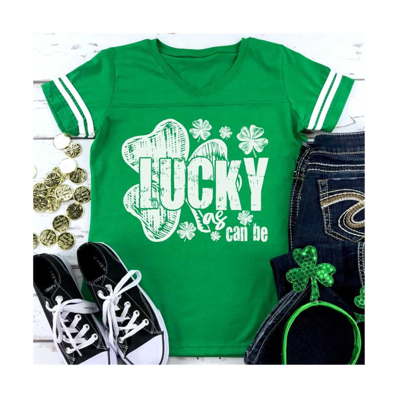 MR-2010202310121-lucky-as-can-be-png-file-for-sublimation-dtg-printing-image-1.jpg