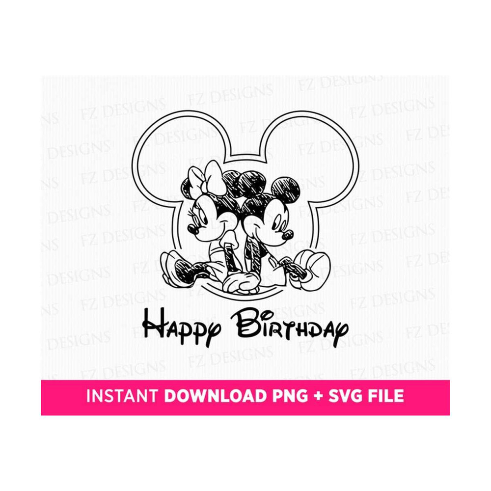 MR-20102023101222-happy-birthday-svg-mouse-and-friend-birthday-svg-family-image-1.jpg
