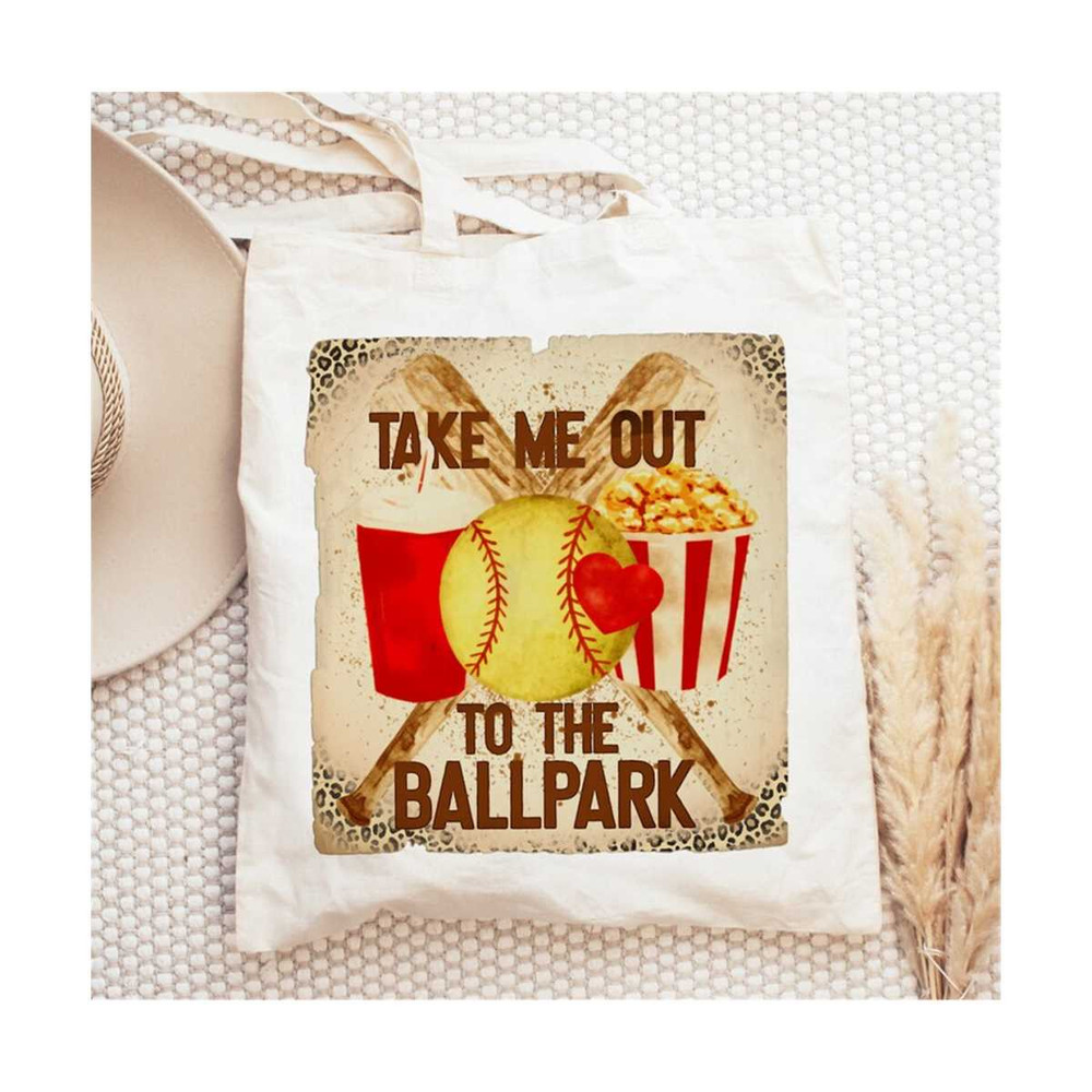 MR-20102023101249-softball-png-file-for-sublimation-printing-dtg-printing-image-1.jpg