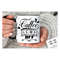 MR-20102023101312-coffee-is-my-bff-svg-coffee-bar-poster-svg-coffee-svg-image-1.jpg