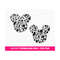 MR-20102023101329-collage-mouse-characters-svg-family-vacation-svg-mouse-head-image-1.jpg