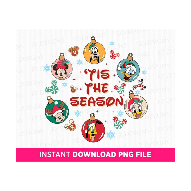 MR-20102023101335-tis-the-season-christmas-png-mouse-and-friends-png-christmas-image-1.jpg