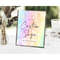 MR-20102023101329-pastel-sign-ombre-table-sign-decor-pastel-ombre-rainbow-image-1.jpg